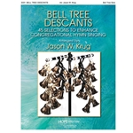 Bell Tree Descants