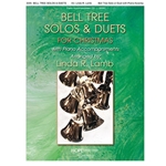 Bell Tree Solos & Duets for Christmas