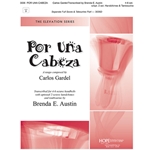 Por Una Cabeza -4-6 oct.