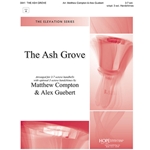 Ash Grove, The