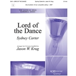 Lord of the Dance