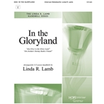 In the Gloryland