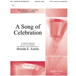 Song of Celebration, A
