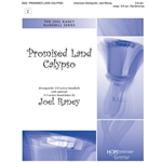 Promised Land Calypso