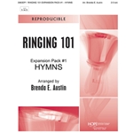 Ringing 101 - Expansion Pack #1 - Hymns