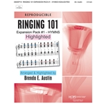 Ringing 101-Exp Pack #1 Highlighted