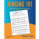 Ringing 101 - The Highlighted Songs Pack