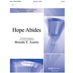 Hope Abides - 2-3 oct
