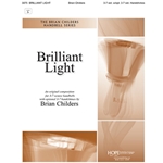 Brilliant Light - 3-7 oct