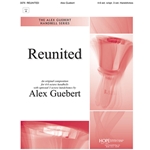 Reunited - 4-6 oct