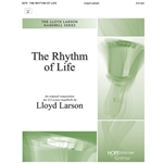 The Rhythm of Life - 3-5 oct