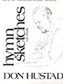 Hymn Sketches