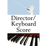 When in Our Music God Is Glorified - Instrumental Parts