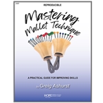 Mastering Mallet Techniques - Reproducible