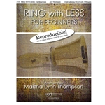 Ring with Less for Beginners - 3 Oct