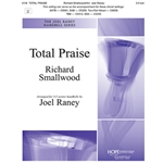 Total Praise - 3-5 Oct