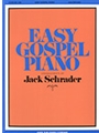 Easy Gospel Piano