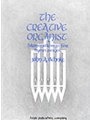 Creative Organist