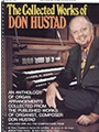 Collected Works of Don Hustad