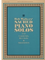 Sacred Piano Solos