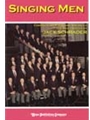 Singing Men