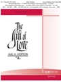 Gift Of Love