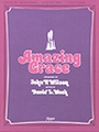 Amazing Grace - 3 Octave Handbell