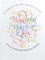 Wonderful Words of Life - Spiral