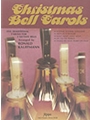 CHRISTMAS BELL CAROLS 3 oct.