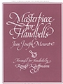 MASTERPIECE FOR HANDBELLS 3 Oct.