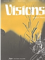 Visions - 2 Oct.