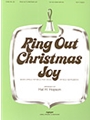 Ring Out Christmas Joy