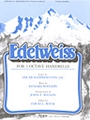 EDELWEISS 3 oct.