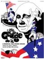 Let George Do It