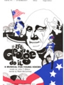 Let George Do It