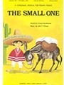 Small One, The
