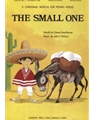 Small One, The