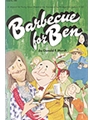 Barbecue For Ben