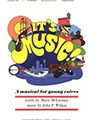 It's Music