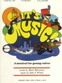 It's Music