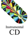 STABLE FIT FOR A KING, A Perf./Accomp. CD