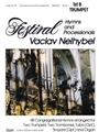 Festival Hymns & Processionals