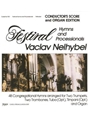 Festival Hymns & Processionals