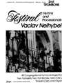 Festival Hymns & Processionals