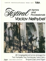 Festival Hymns & Processionals