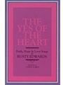 YES OF THE HEART, THE Hymn Collection