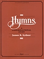 HYMNS: A CONGREGATIONAL STUDY Teacher Edition