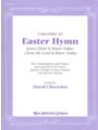 Concertato On "Easter Hymn"