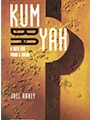 Kum Ba Yah