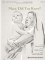 Mary Did You Know